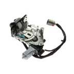 Standard Ignition DLA2116 Tailgate Latch Assembly - view 2