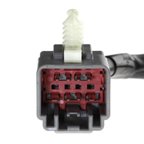 Standard Ignition DLA2116 Tailgate Latch Assembly - view 7