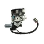 Standard Ignition DLA2116 Tailgate Latch Assembly - view 3