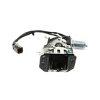 Standard Ignition DLA2116 Tailgate Latch Assembly - view 4