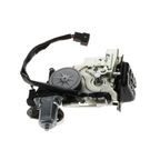 Standard Ignition DLA2118 Trunk Lock Actuator Motor - view 4