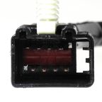 Standard Ignition DLA2118 Trunk Lock Actuator Motor - view 5