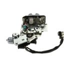Standard Ignition DLA2118 Trunk Lock Actuator Motor - view 6
