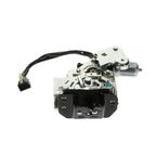 Standard Ignition DLA2118 Trunk Lock Actuator Motor - view 7