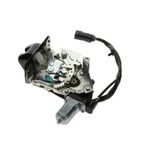 Standard Ignition DLA2124 Tailgate Latch Assembly - view 2