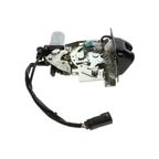 Standard Ignition DLA2124 Tailgate Latch Assembly - view 3
