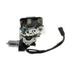 Standard Ignition DLA2124 Tailgate Latch Assembly - view 6