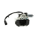 Standard Ignition DLA2124 Tailgate Latch Assembly - view 7