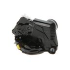 Standard Ignition DLA2128 Door Lock Actuator - Front Left - view 2