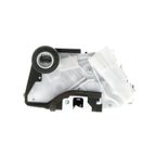 Standard Ignition DLA2128 Door Lock Actuator - Front Left - view 4