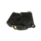 Standard Ignition DLA2128 Door Lock Actuator - Front Left - view 1