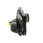 Standard Ignition DLA2128 Door Lock Actuator - Front Left - view 7