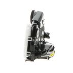Standard Ignition DLA2128 Door Lock Actuator - Front Left - view 8