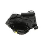 Standard Ignition DLA2128 Door Lock Actuator - Front Left - view 3
