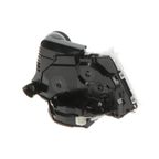 Standard Ignition DLA2130 Door Lock Actuator - Front Right - view 2