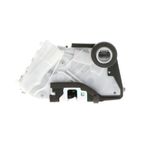 Standard Ignition DLA2130 Door Lock Actuator - Front Right - view 4