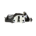 Standard Ignition DLA2130 Door Lock Actuator - Front Right - view 5
