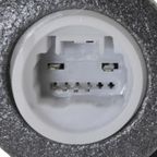 Standard Ignition DLA2130 Door Lock Actuator - Front Right - view 6