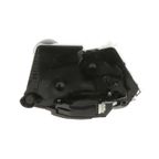Standard Ignition DLA2130 Door Lock Actuator - Front Right - view 1