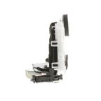 Standard Ignition DLA2130 Door Lock Actuator - Front Right - view 7