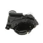 Standard Ignition DLA2130 Door Lock Actuator - Front Right - view 3