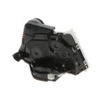 Standard Ignition DLA2131 Door Lock Actuator - Front Right - view 2
