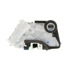 Standard Ignition DLA2131 Door Lock Actuator - Front Right - view 4