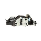 Standard Ignition DLA2131 Door Lock Actuator - Front Right - view 5