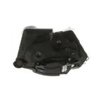 Standard Ignition DLA2131 Door Lock Actuator - Front Right - view 1