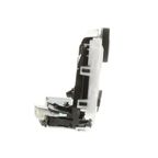 Standard Ignition DLA2131 Door Lock Actuator - Front Right - view 7