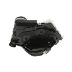 Standard Ignition DLA2131 Door Lock Actuator - Front Right - view 3
