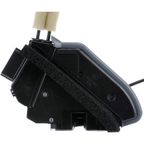Standard Ignition DLA2142 Door Lock Actuator - Front Right - view 4