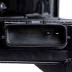 Standard Ignition DLA2142 Door Lock Actuator - Front Right - view 5