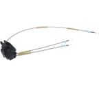 Standard Ignition DLA2142 Door Lock Actuator - Front Right - view 1