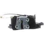 Standard Ignition DLA2142 Door Lock Actuator - Front Right - view 6