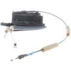Standard Ignition DLA2142 Door Lock Actuator - Front Right - view 7
