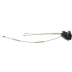 Standard Ignition DLA2142 Door Lock Actuator - Front Right - view 2
