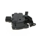 Standard Ignition DLA2147 Door Lock Actuator - Rear Right - view 3