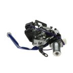 Standard Ignition DLA2148 Trunk Lock Actuator Motor - view 3