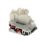 Standard Ignition DLA2149 Door Lock Actuator - Front Left - view 2