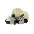 Standard Ignition DLA2149 Door Lock Actuator - Front Left - view 6
