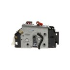 Standard Ignition DLA2149 Door Lock Actuator - Front Left - view 7