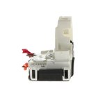 Standard Ignition DLA2149 Door Lock Actuator - Front Left - view 3
