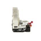 Standard Ignition DLA2149 Door Lock Actuator - Front Left - view 4
