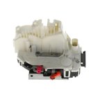 Standard Ignition DLA2149 Door Lock Actuator - Front Left - view 5