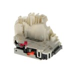 Standard Ignition DLA2150 Door Lock Actuator - Front Left - view 2