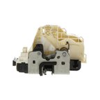 Standard Ignition DLA2150 Door Lock Actuator - Front Left - view 6