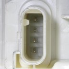 Standard Ignition DLA2150 Door Lock Actuator - Front Left - view 8
