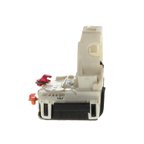 Standard Ignition DLA2150 Door Lock Actuator - Front Left - view 3