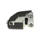 Standard Ignition DLA2157 Door Latch Assembly - Front Right - view 5